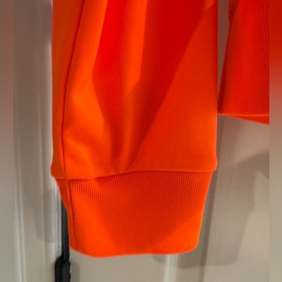 Jeremy Scott Adidas Originals cage track jacket - Picture 14 of 15